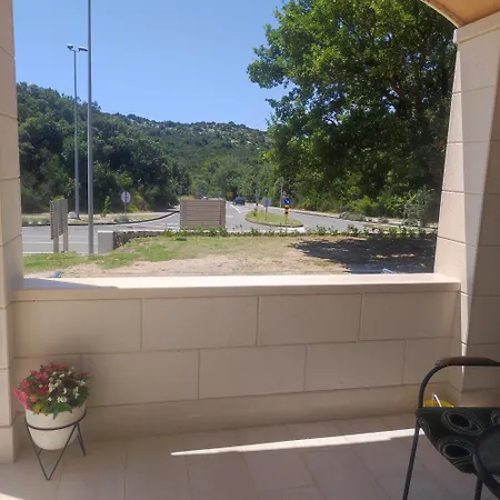 Ivano Διαμέρισμα *