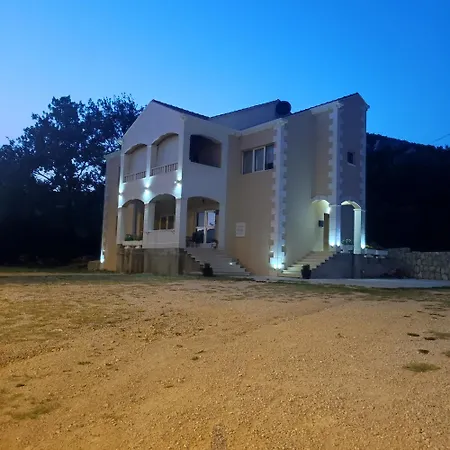 Ivano